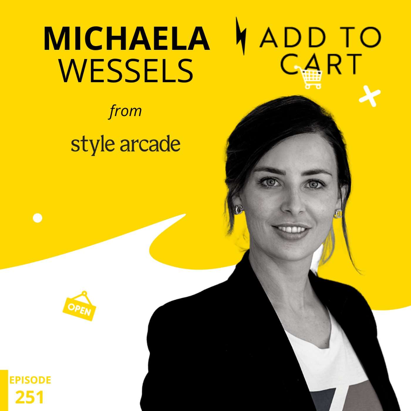 Add To Cart: Australia’s eCommerce Show