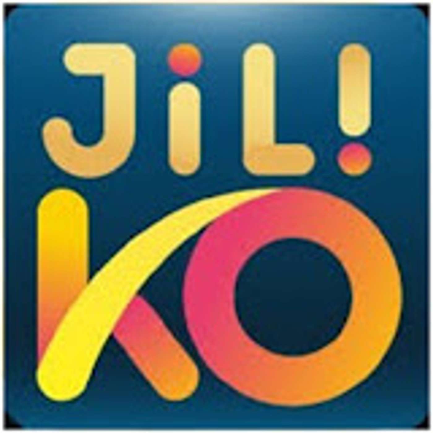 Jiliko