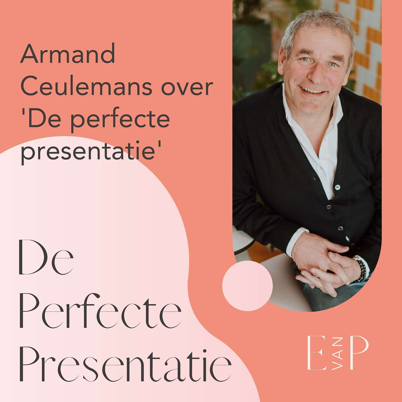 De perfecte presentatie