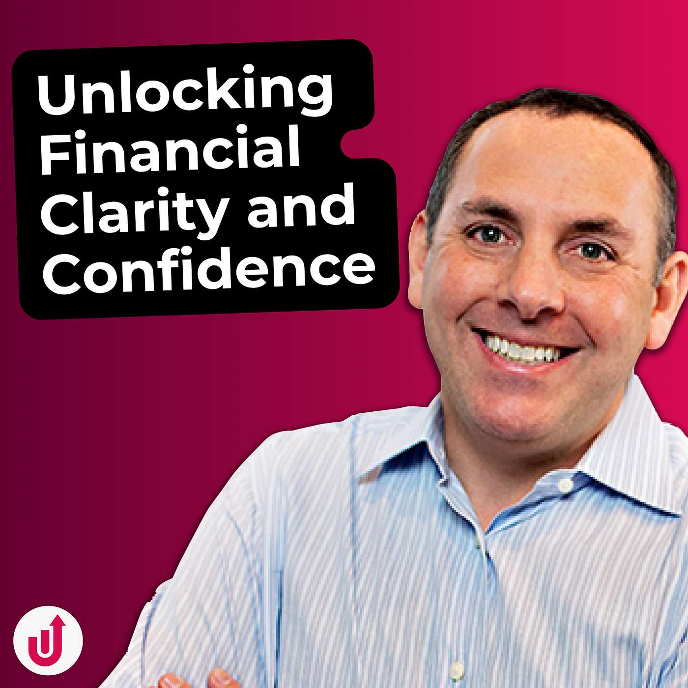 Coach Launch Podcast Ft. Matthew White