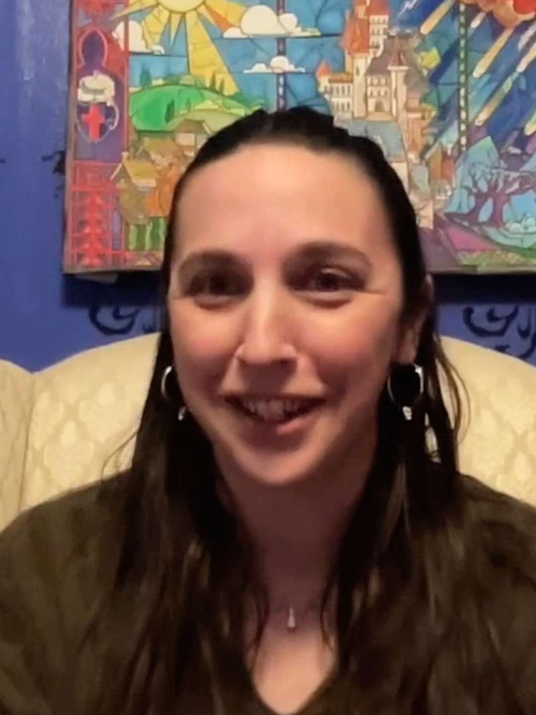 Chelsea McAdams