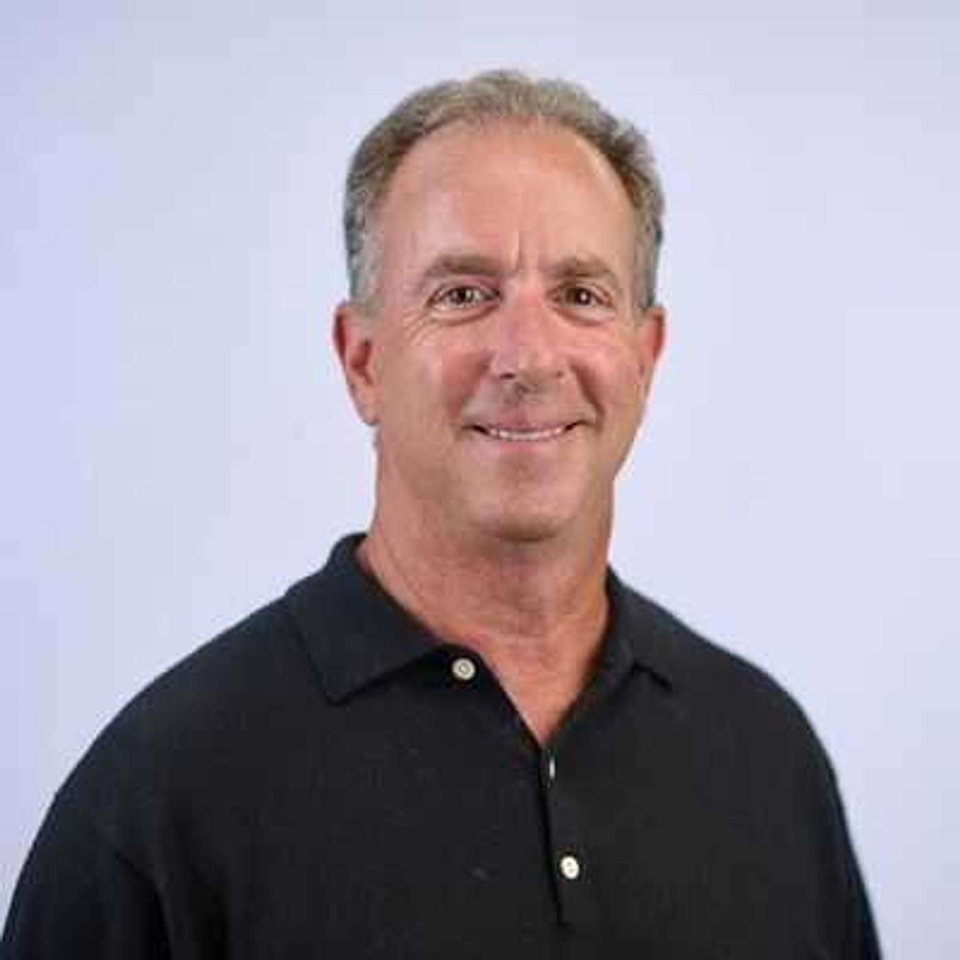 Finding Joy Beyond Circumstance: Larry Kesslin's Journey to Purpose and Connection