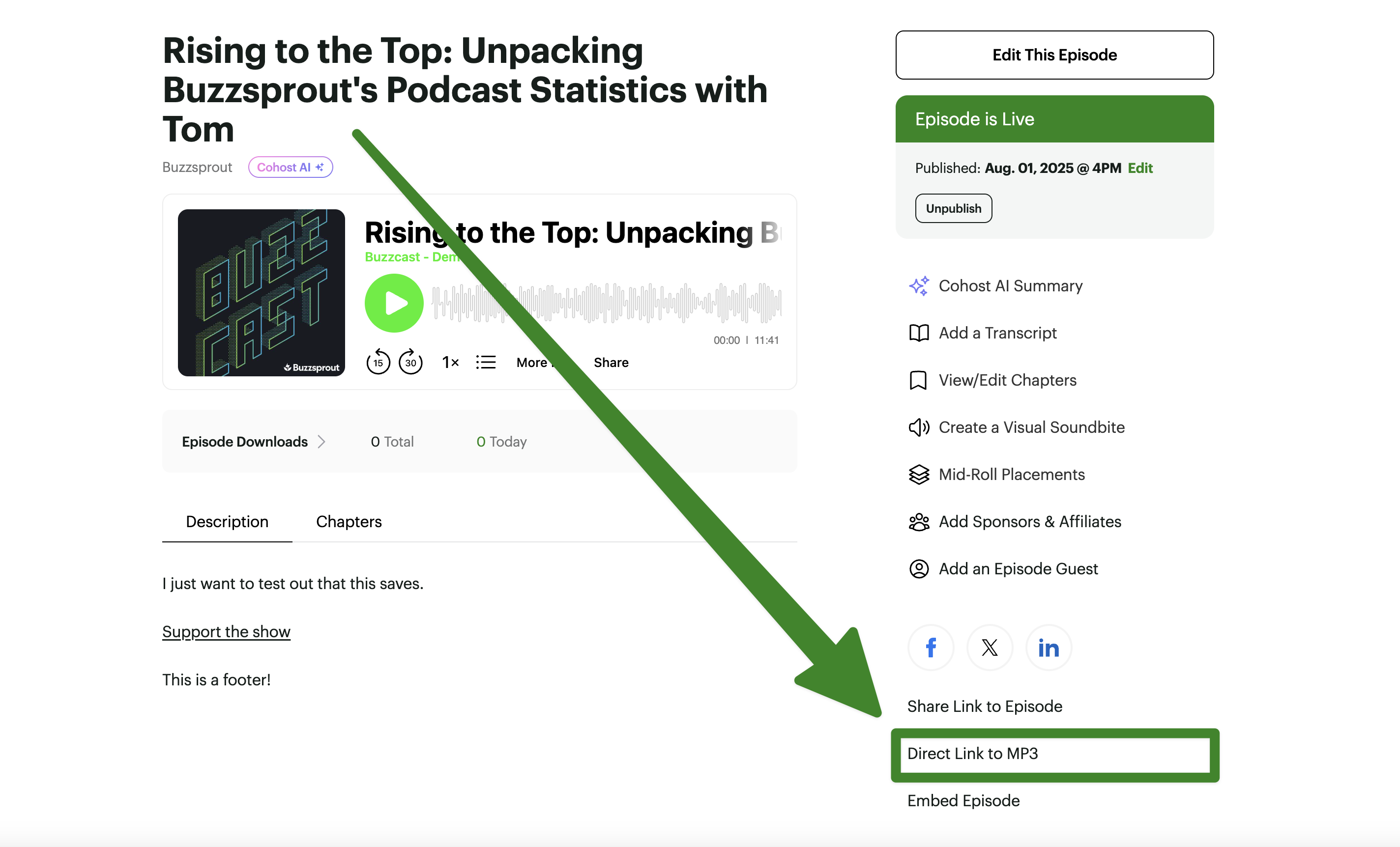 Episode Direct Download Link.png