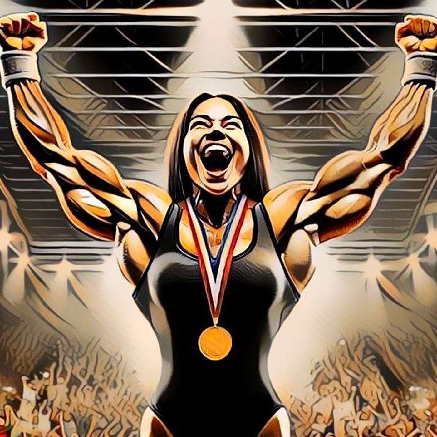 Discover Your Passion and Live a Life You Love