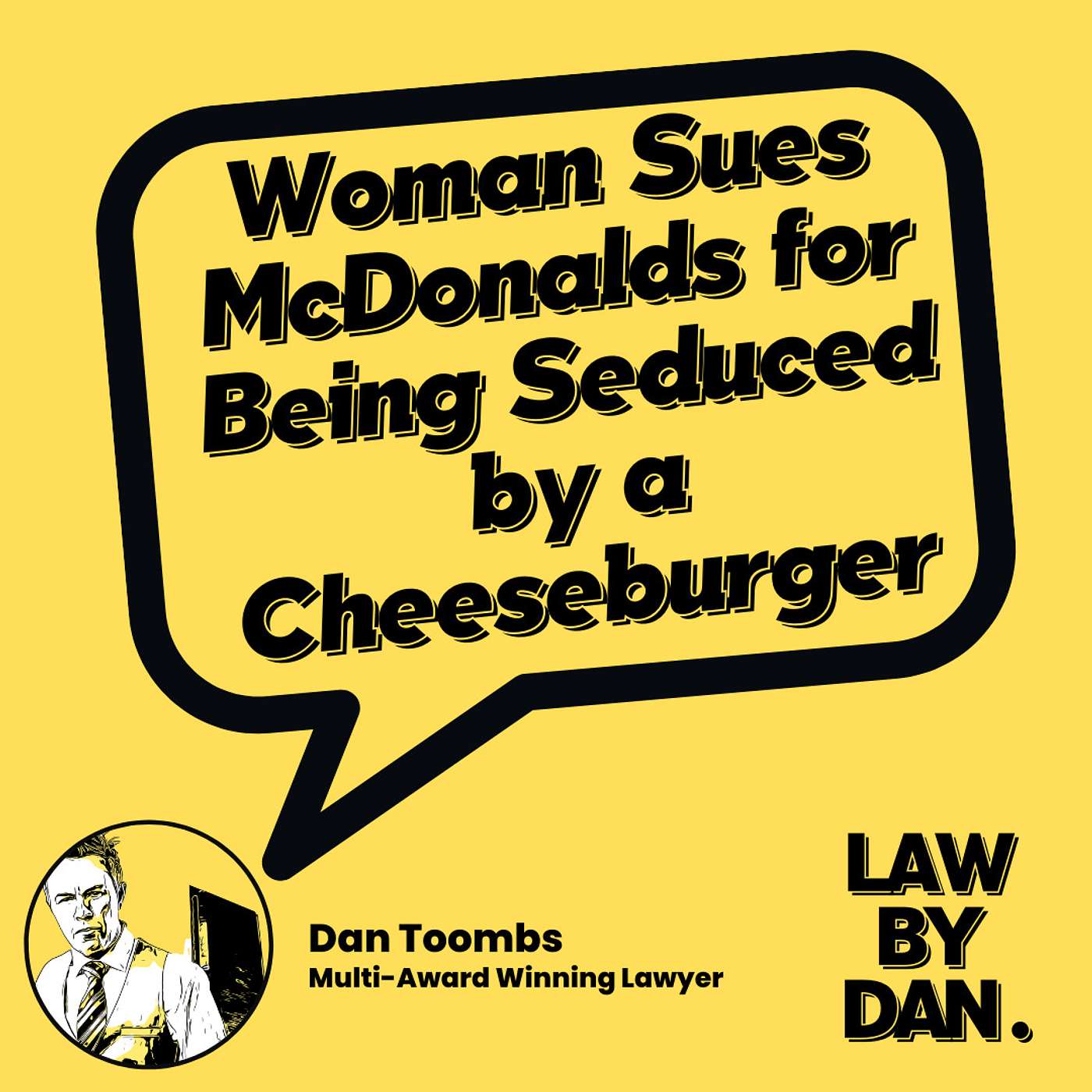 Legal Advice by Leading Lawyers