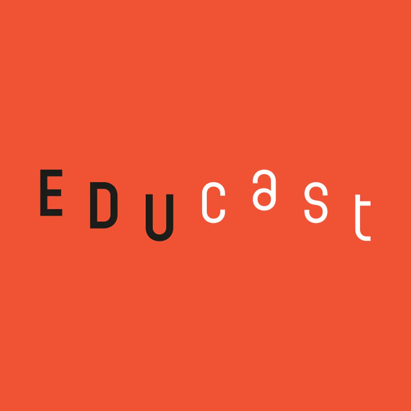 EDUcast