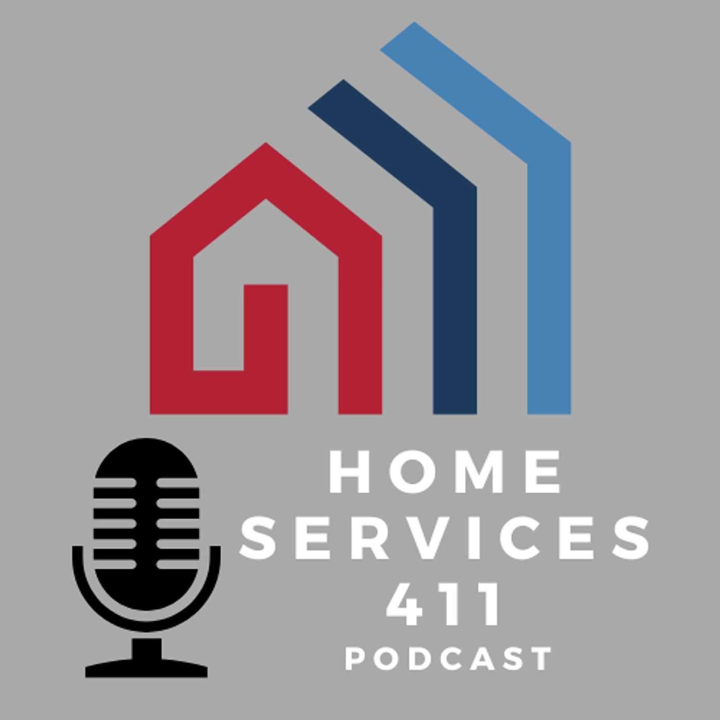 Home Services 411