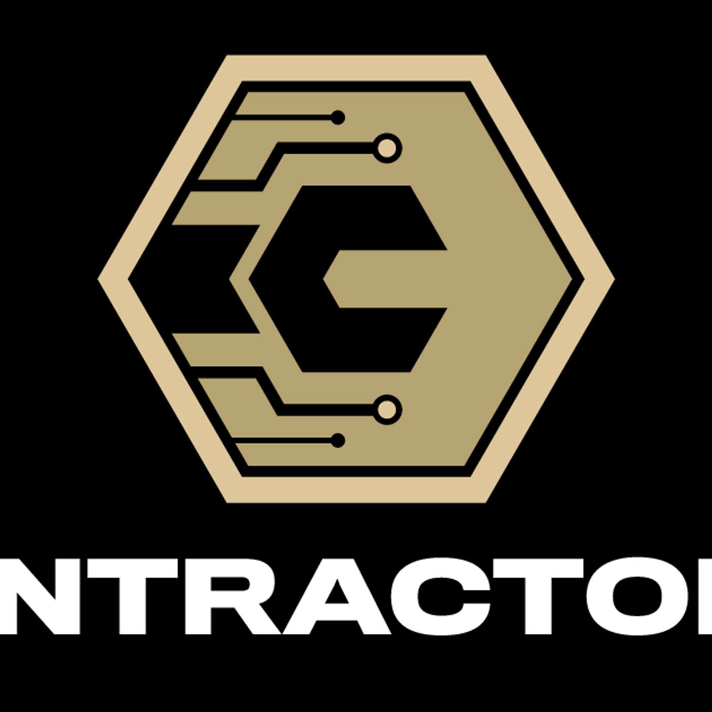 Contractor AI's Podcast