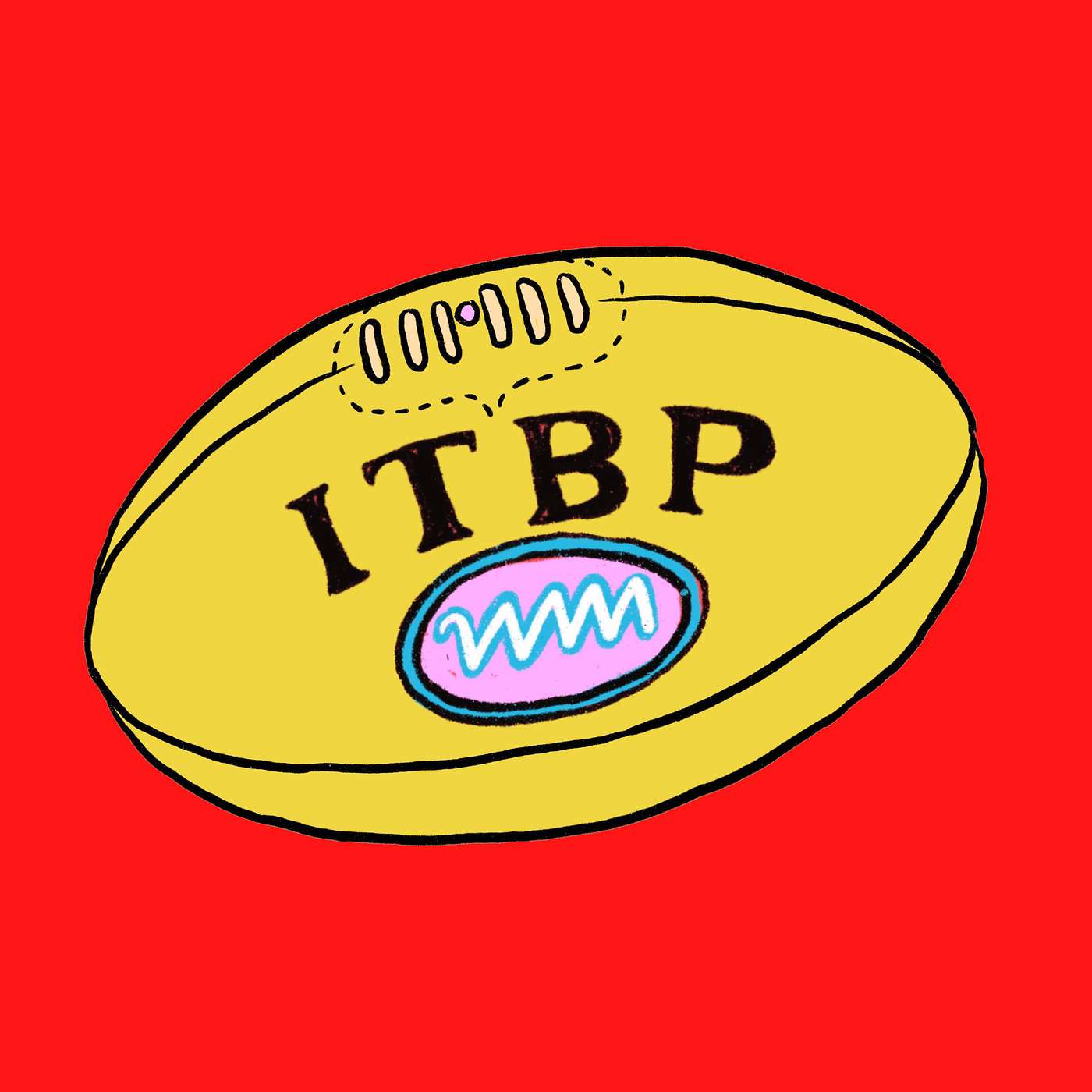 Podcasting the House Down: AFL Season Preview 2024