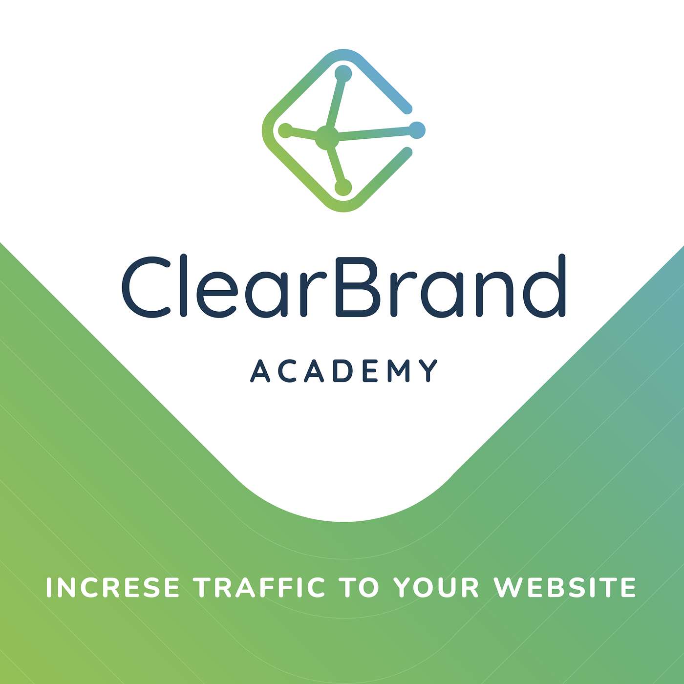 ClearBrand Marketing Podcast