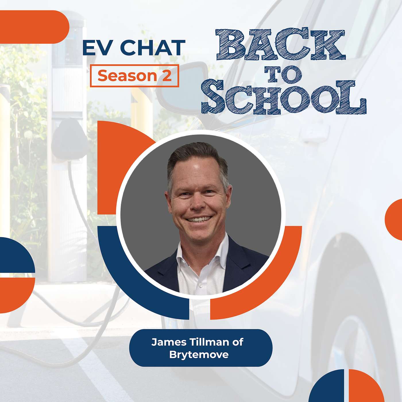 EV Chat
