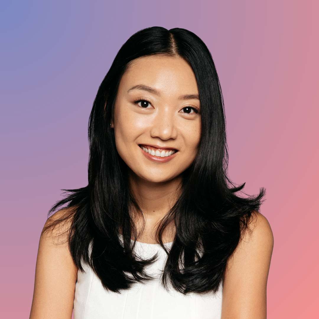 Hazel Secco, CFP®, CDFA®