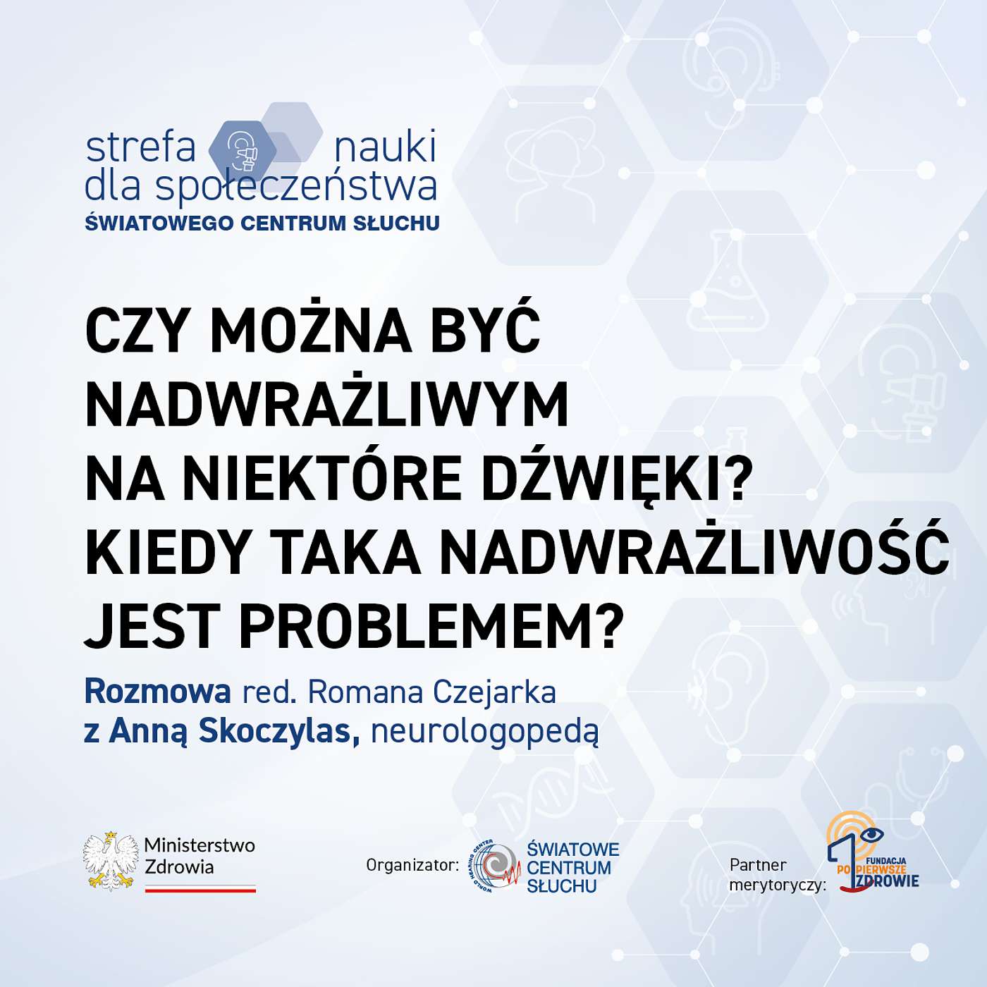 Nauka dla społeczeństwa