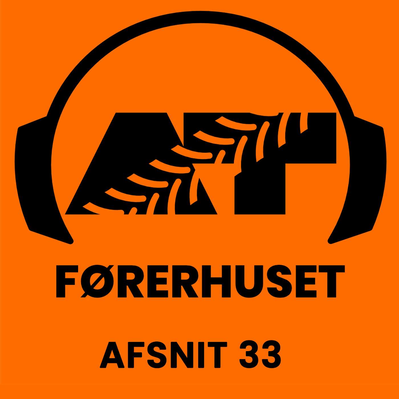 Afsnit 33 - Agritechnica 2023