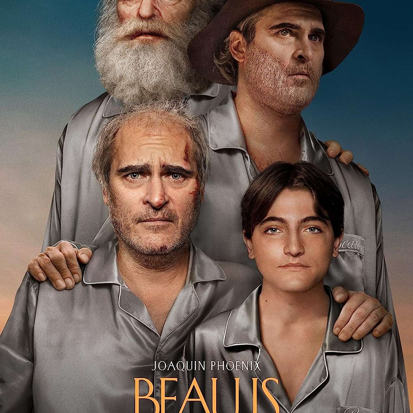 Movie Ruiners