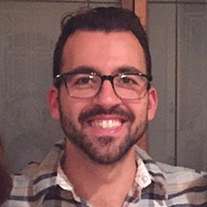 Brian Faust
