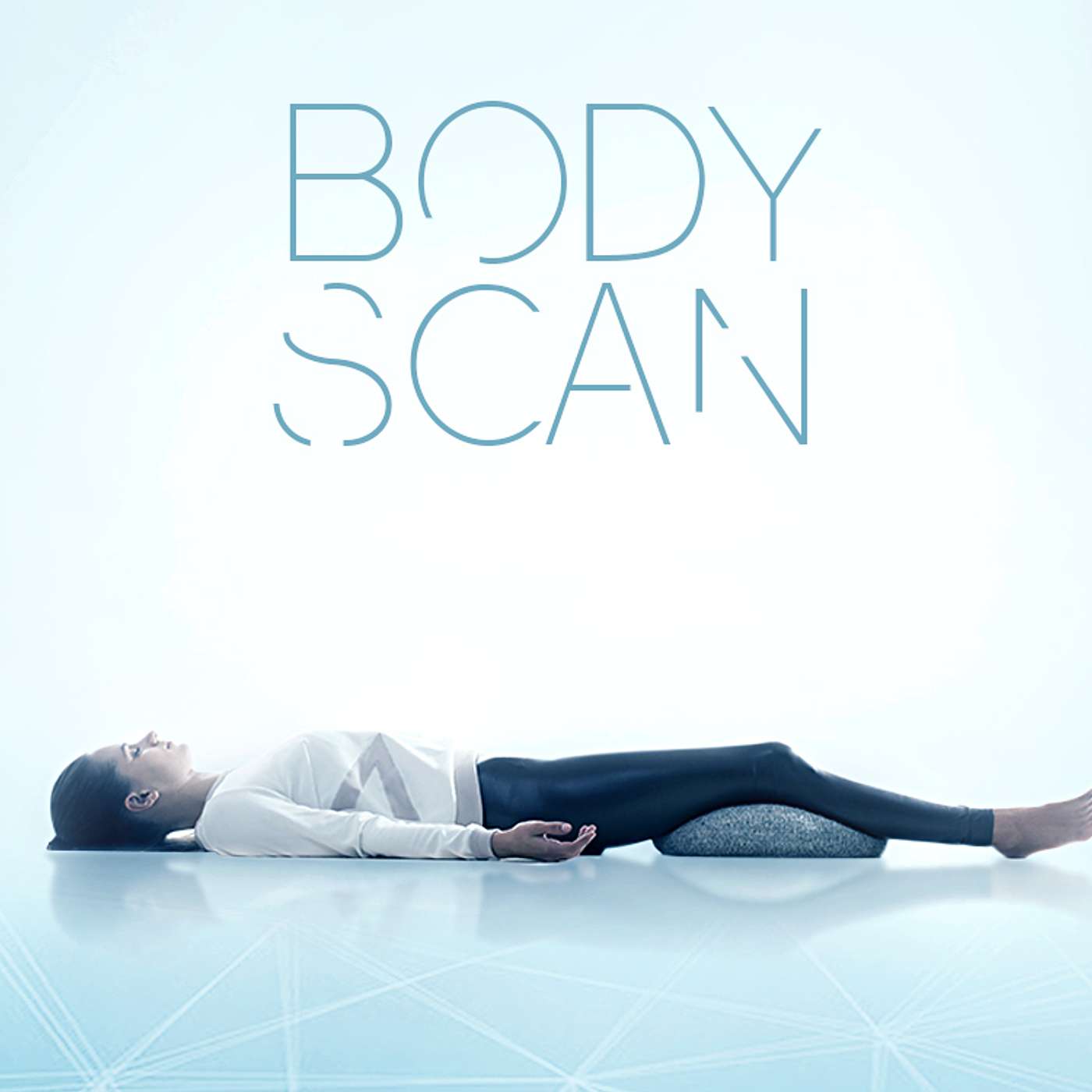 Bodyscan