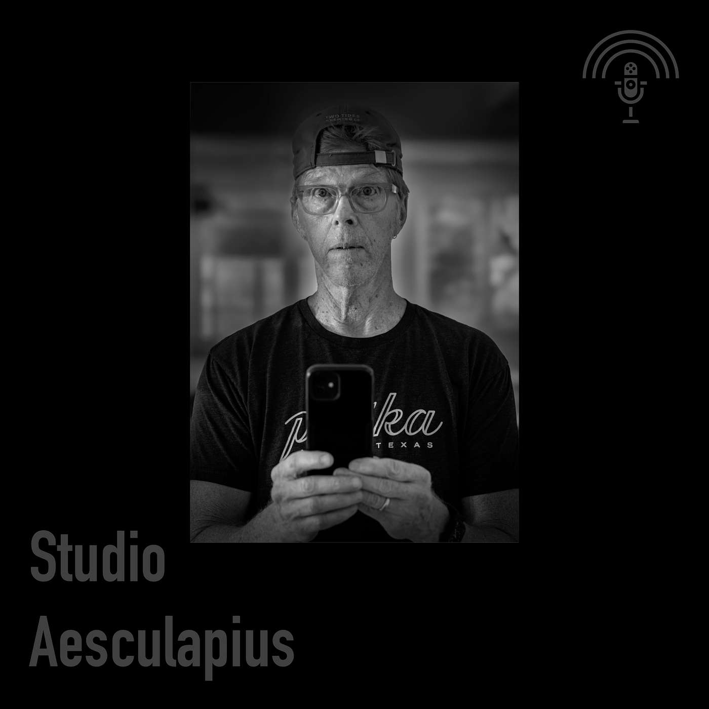 In our Challenging Cultural Times, Steve Bliss tells Stories of the Complex Relationship Art has to Nostalgia and Truth