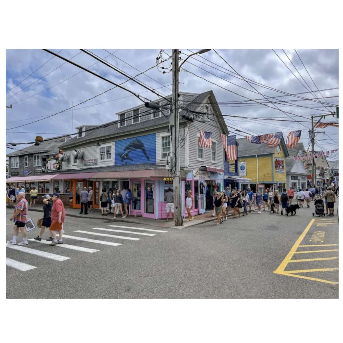 Saturday, November 15, 2025 - Was this a fabulous Saturday crossword?? OBVI 😁