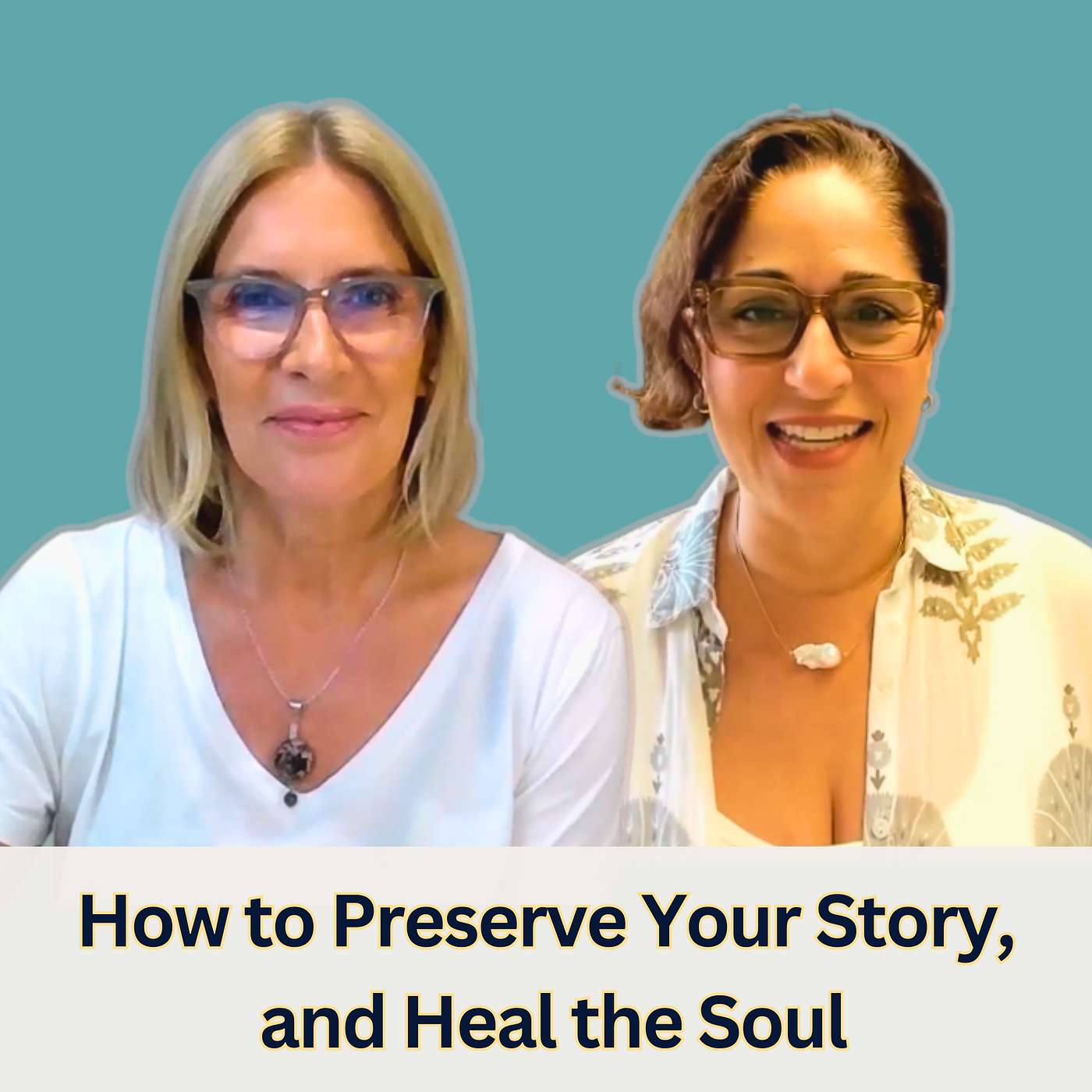 Midlife Women Entrepreneurs