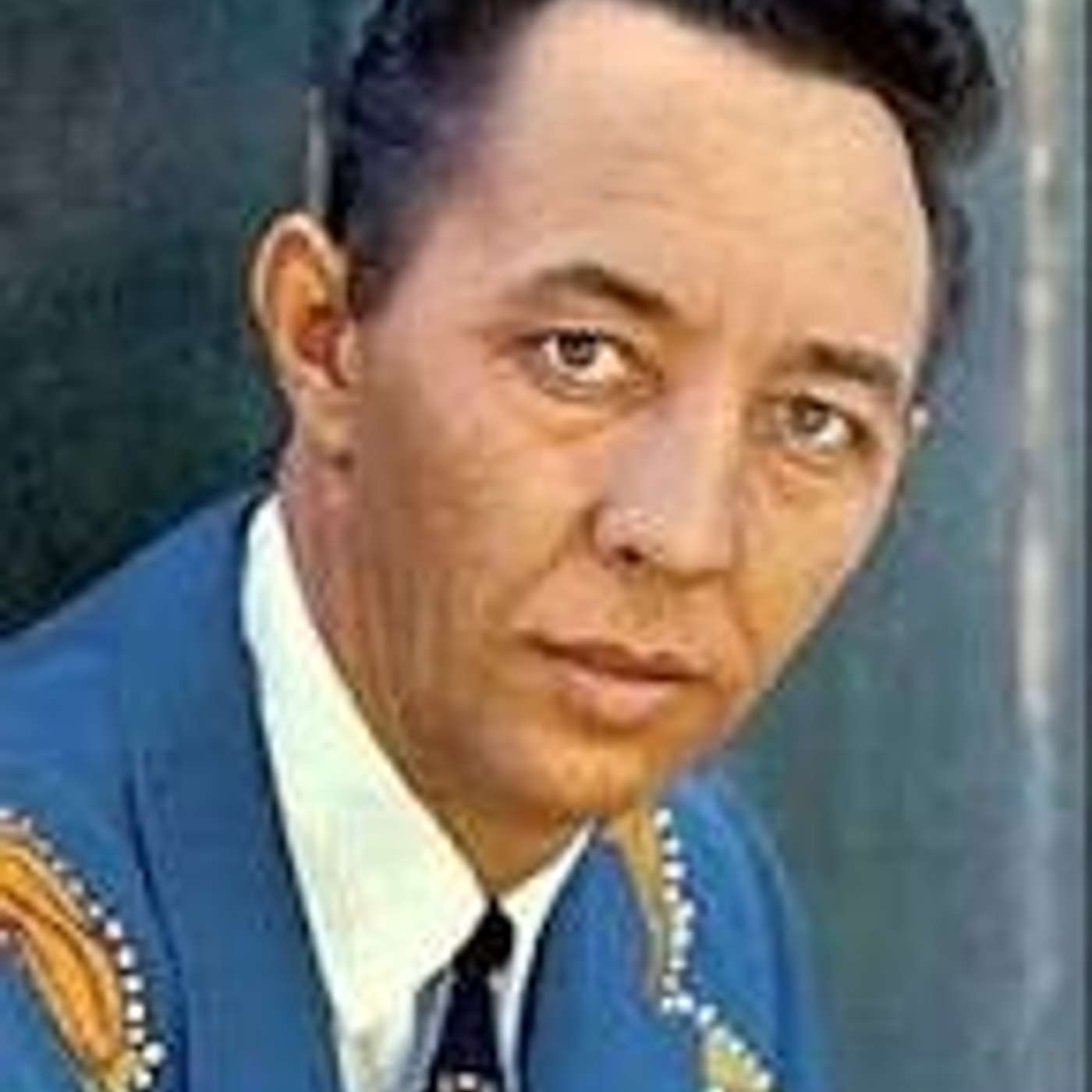 # 4 Carl Belew Oklahoma Singer and Songwriter of Honky Tonk Weepers