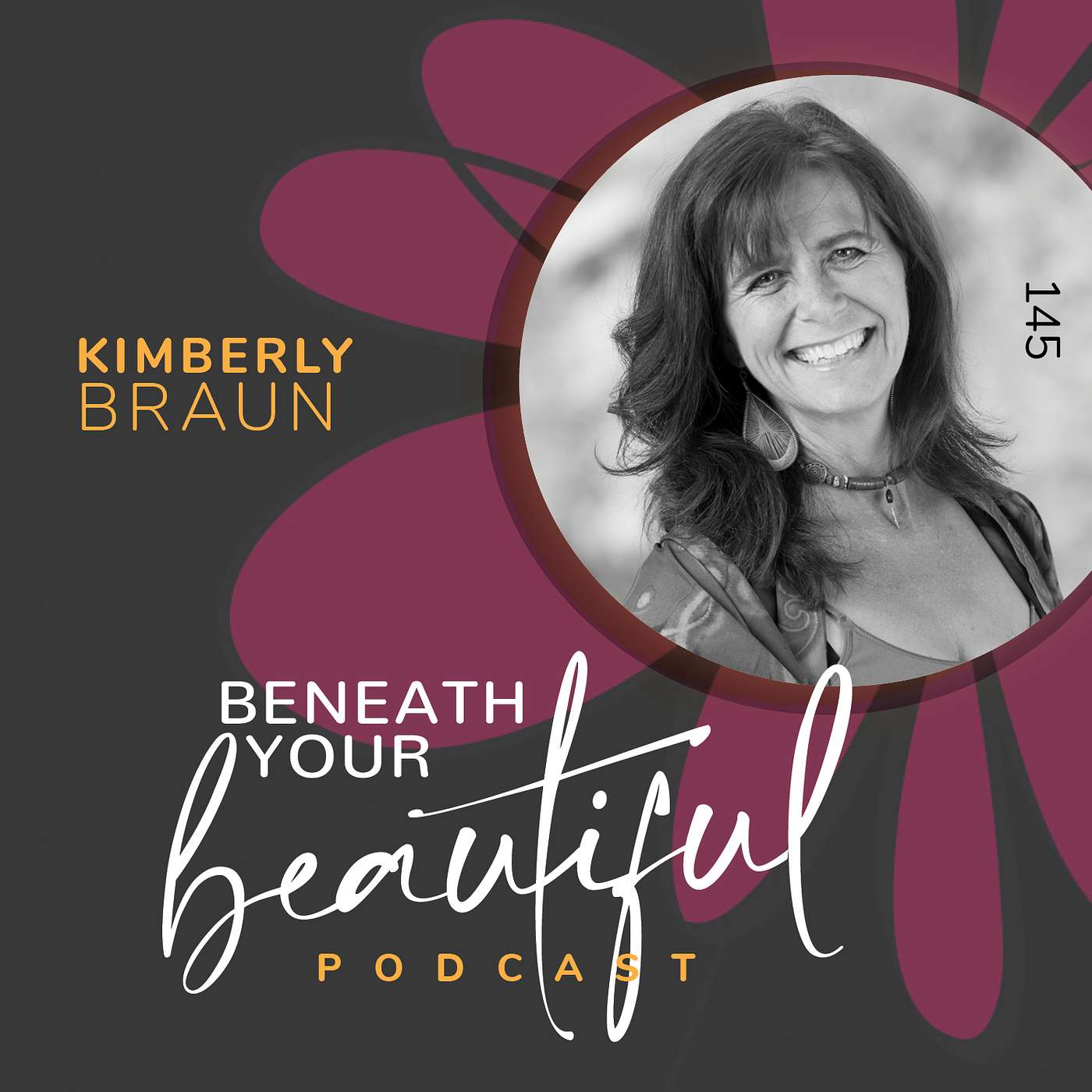 Beneath Your Beautiful
