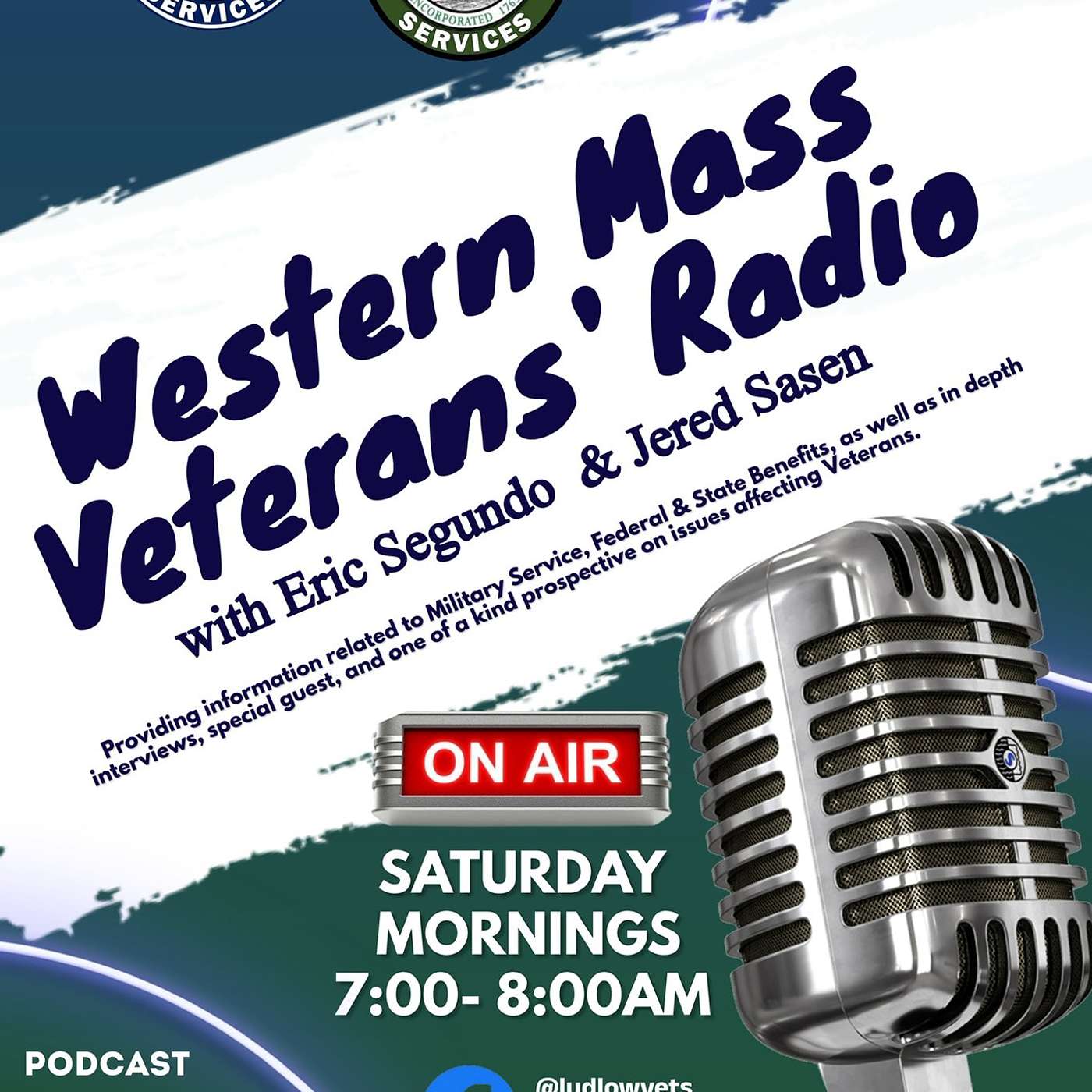 VSO Talk Radio