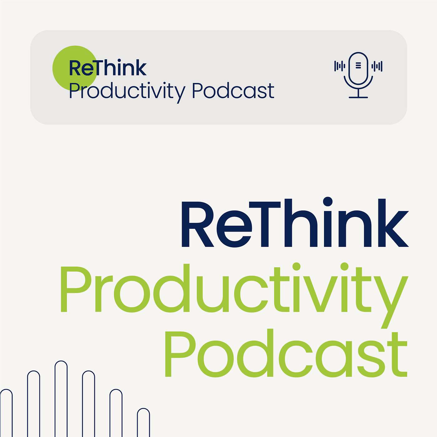Chapter 9 - Is the projected saving real?