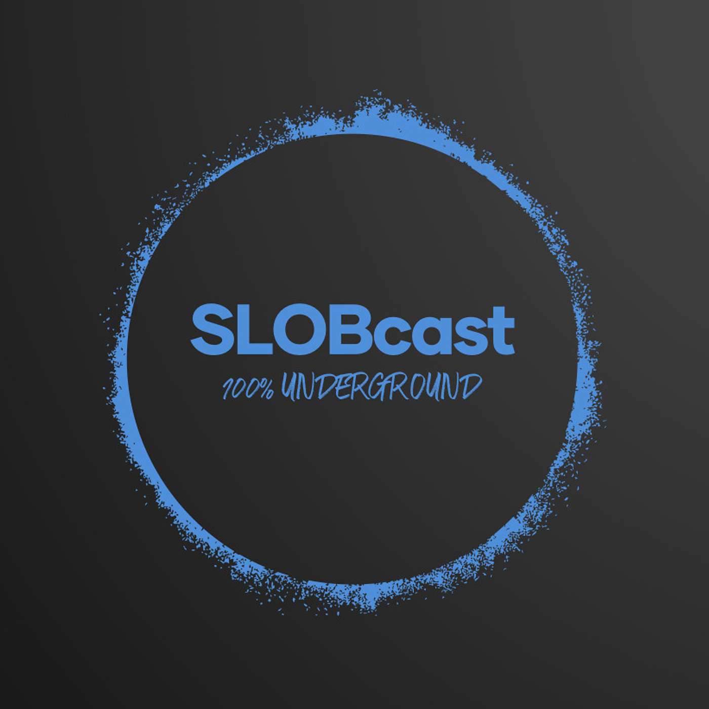 SLOBcast Episode 228 episode artwork