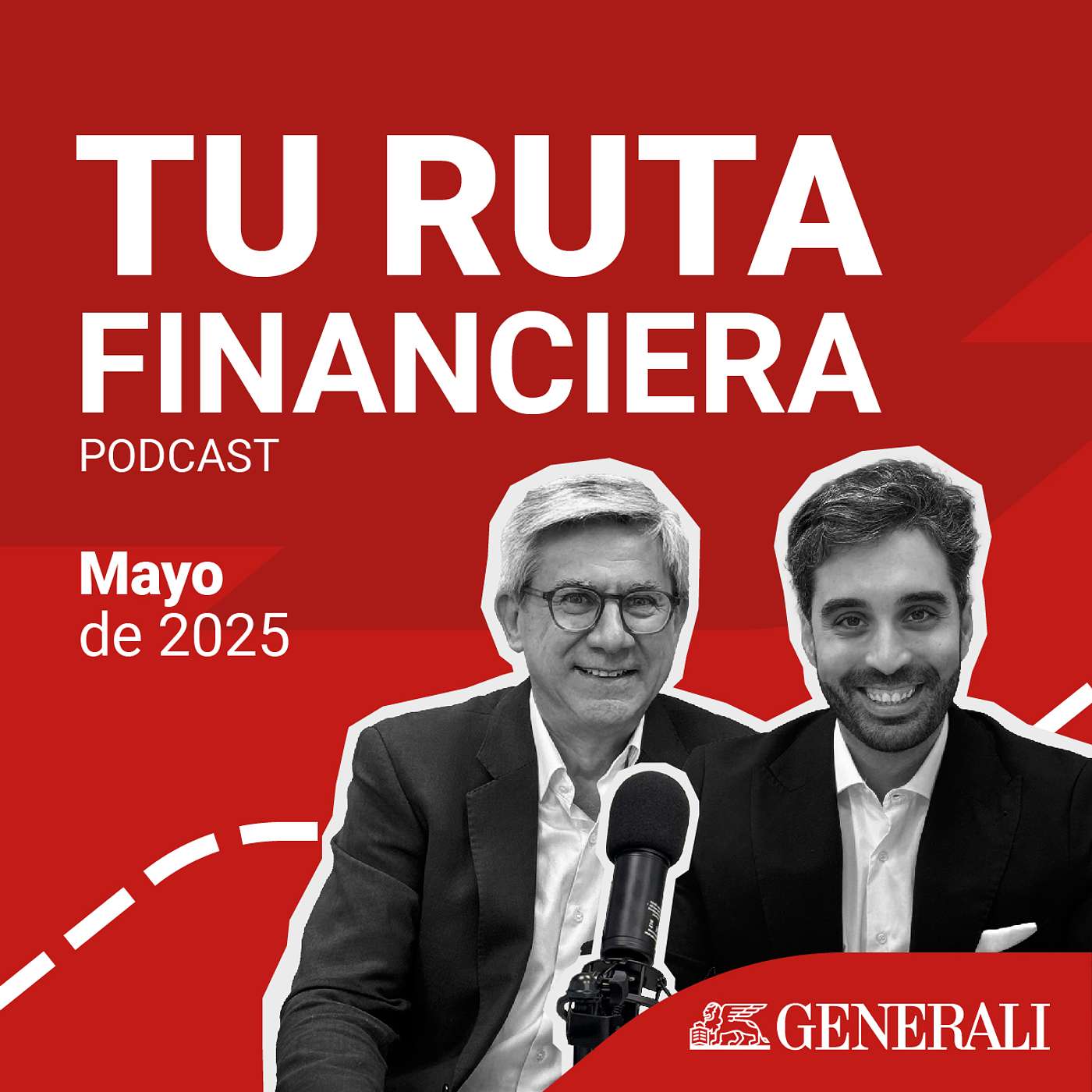 Tu Ruta Financiera
