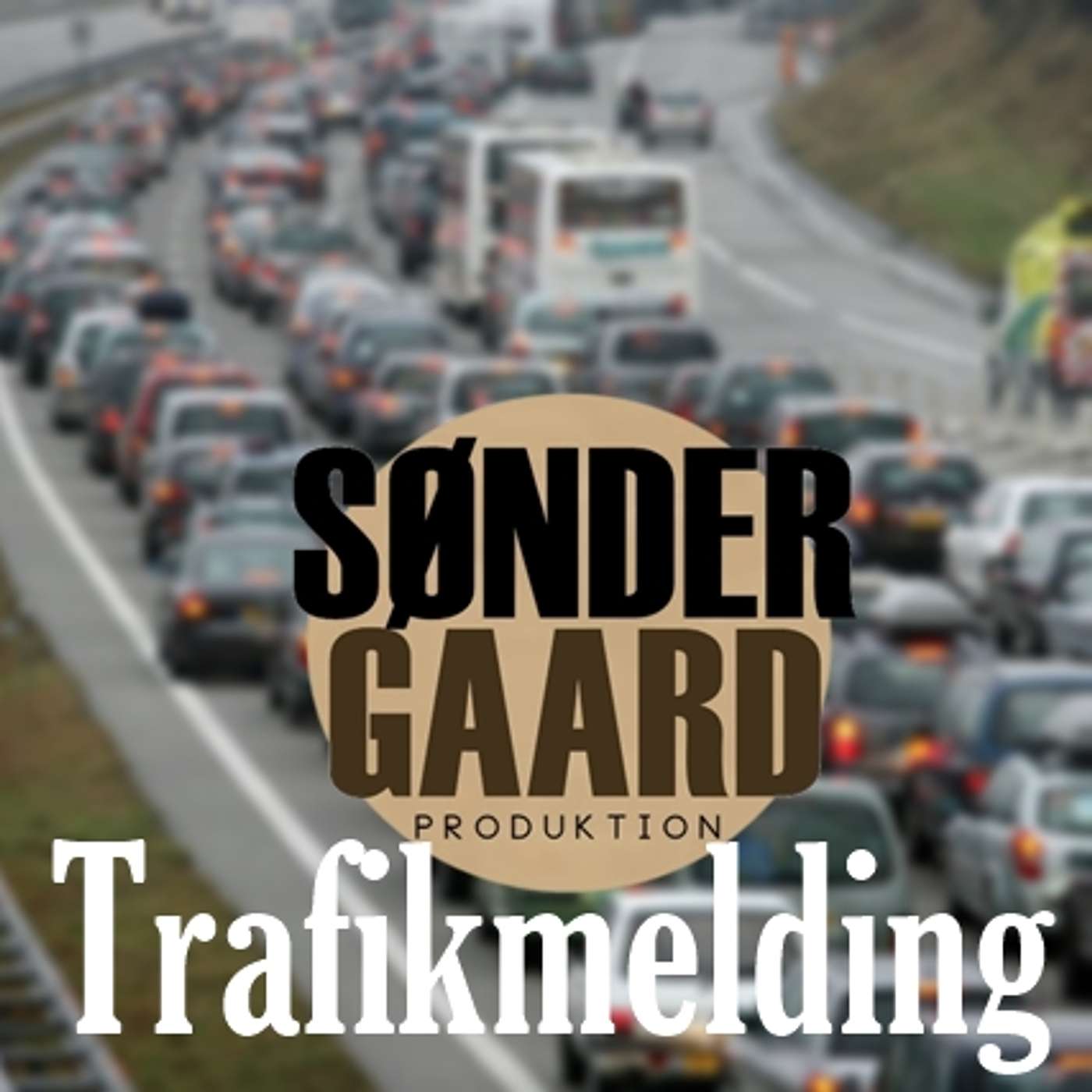 Søndergaard Produktion