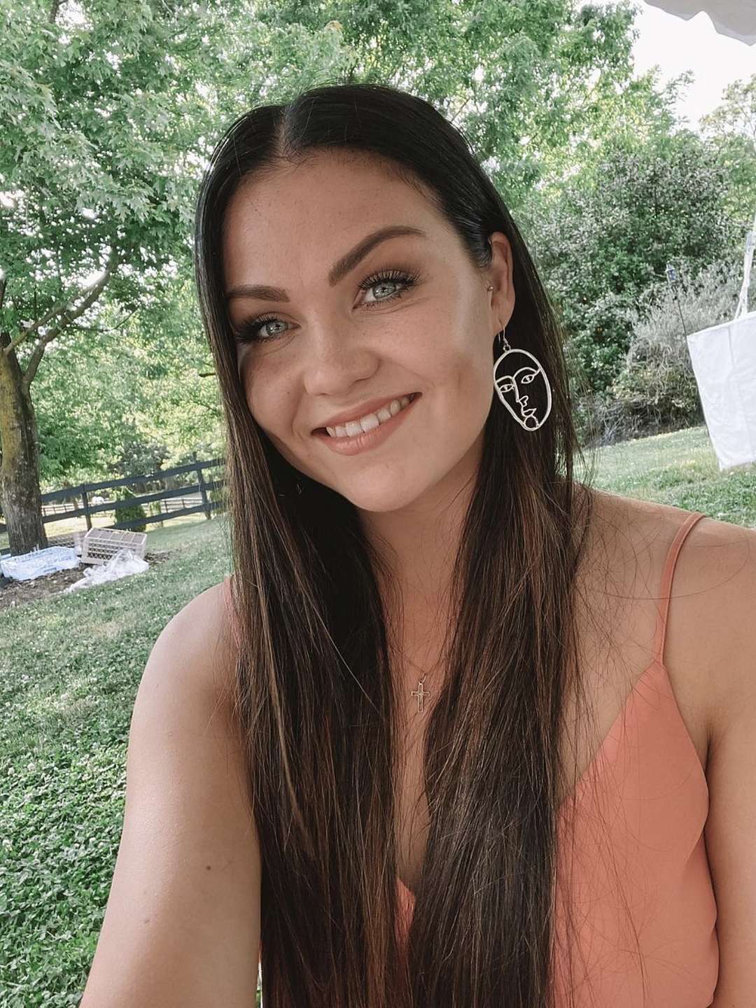 Jenna