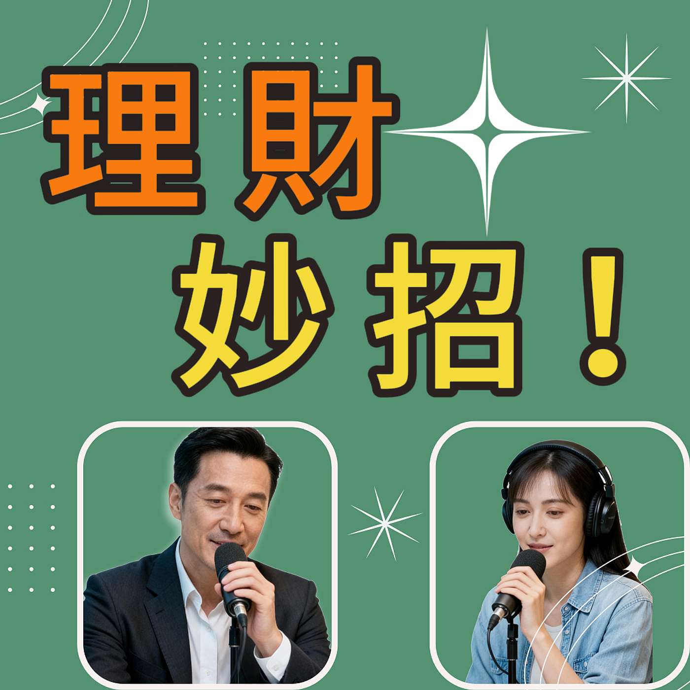 7個理財妙招｜讓你在領薪日更加得心應手｜S07