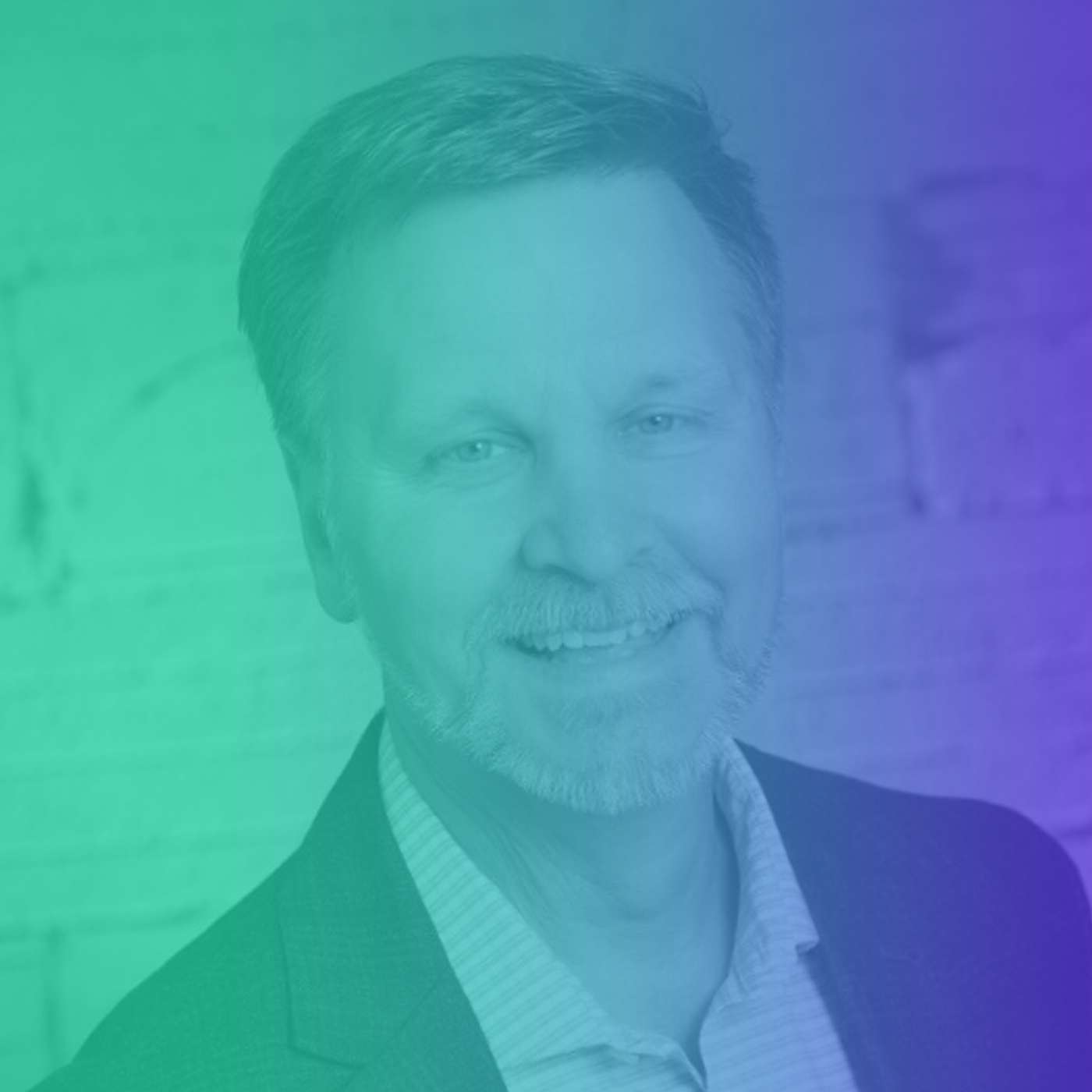 Agency Balance Podcast