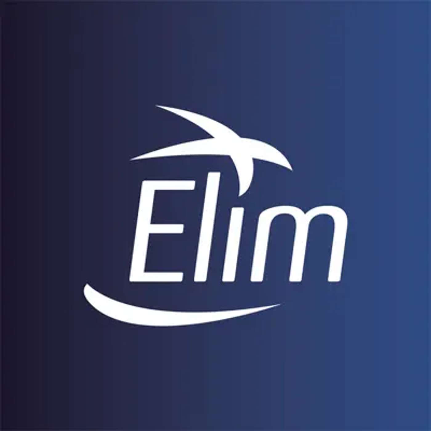 Elim Christian Centre Henderson podcast artwork
