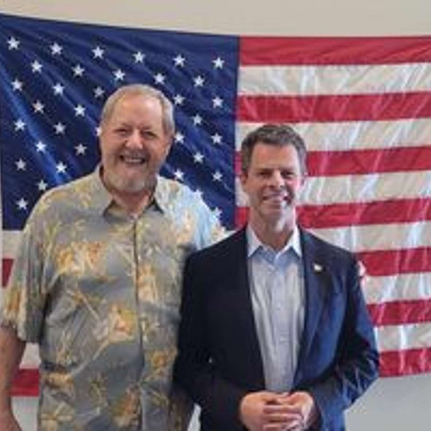 "Do as adversaries do in law: Strive mightily, but eat and drink as friends!" Shakespeare