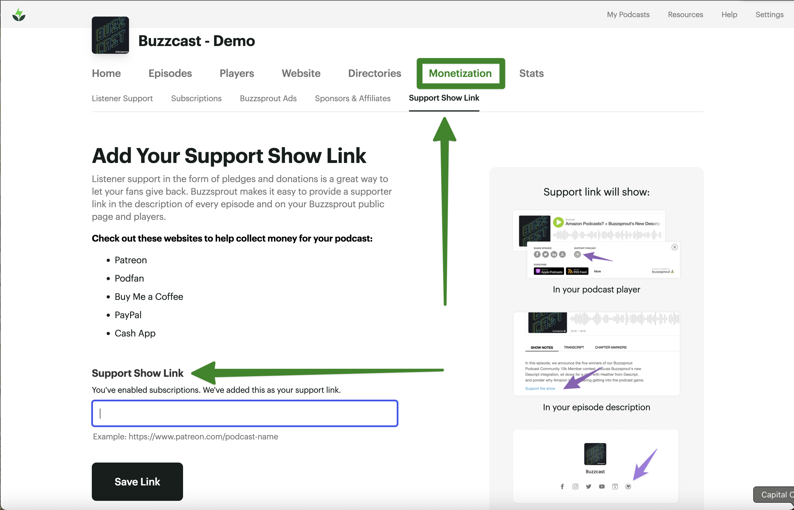 CleanShot 2026-02-03 at 11.39.23@2x.png
