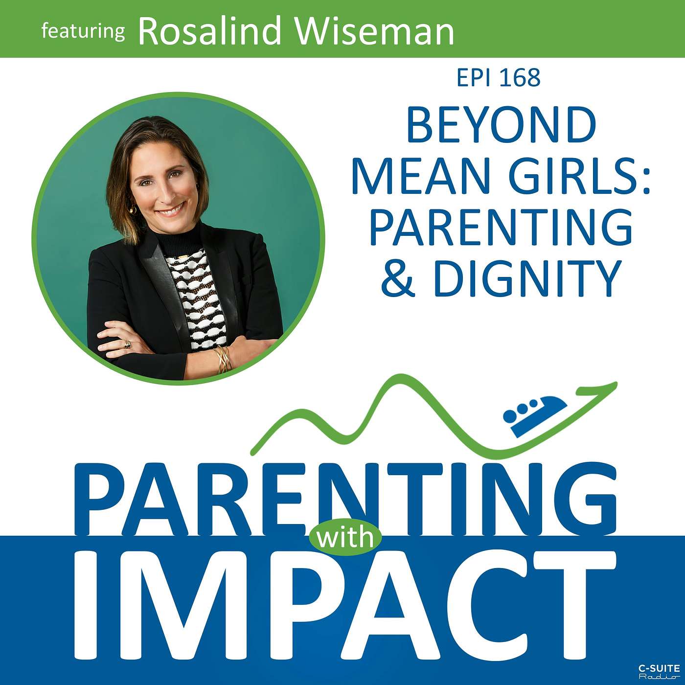 Parenting with Impact