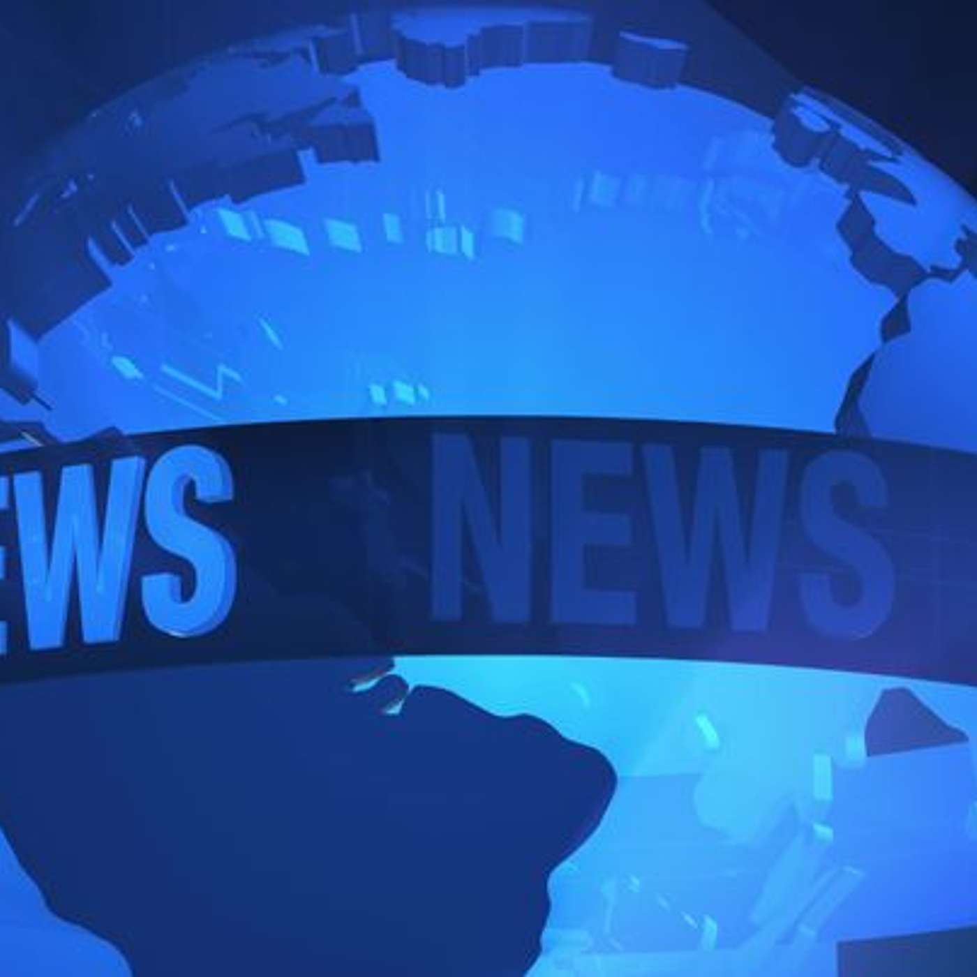 Importance of understanding the world news and digging in deep.