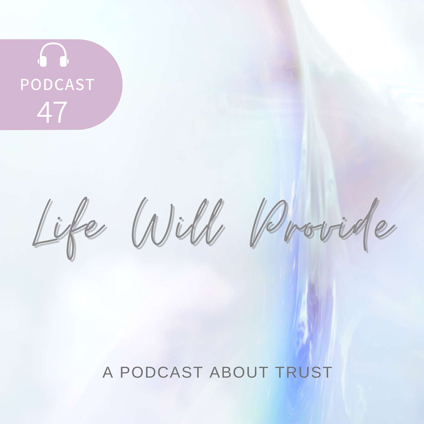 The Ego's Defenses Against Truth