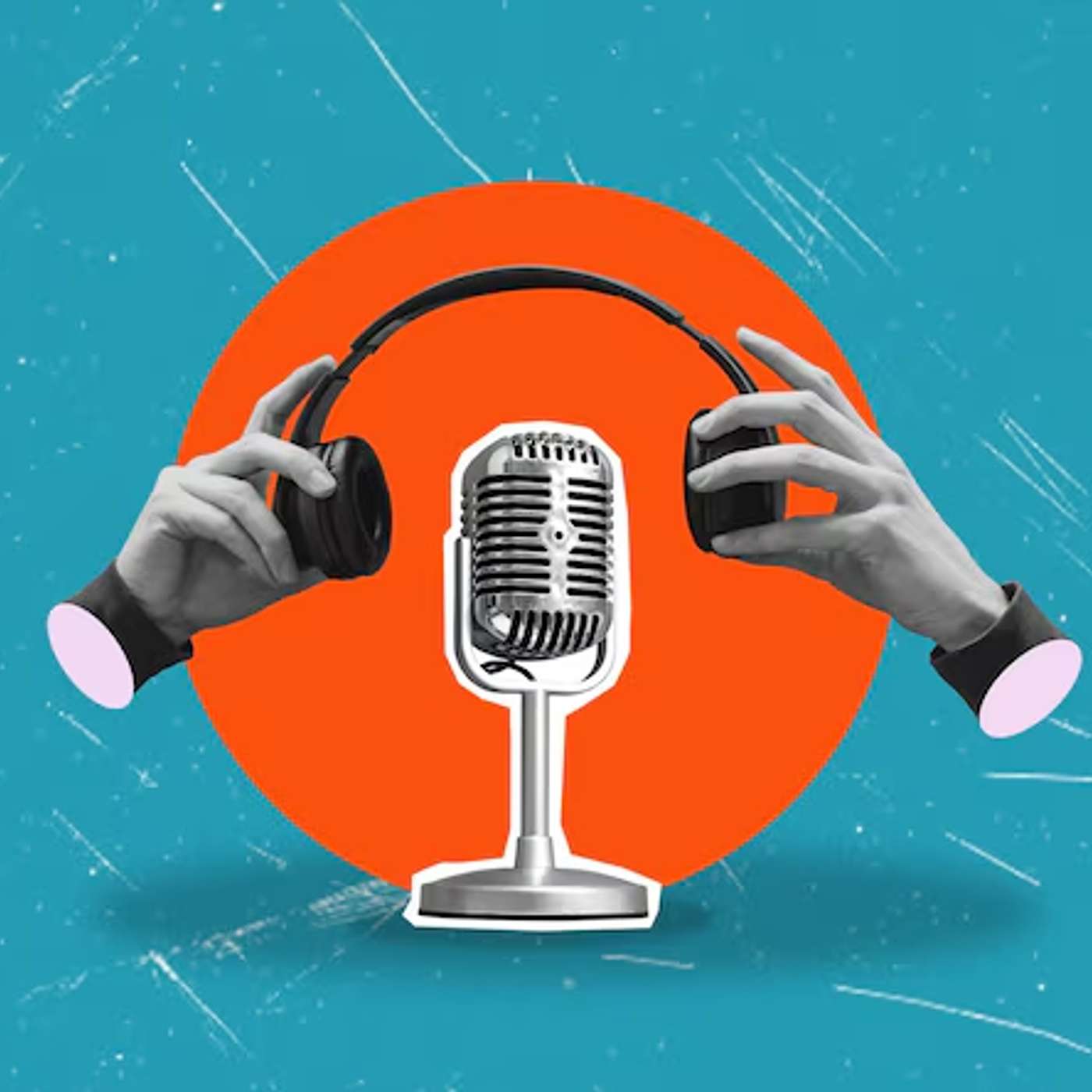 Up Close with Jeroen Tuik, CEO, Connect Group