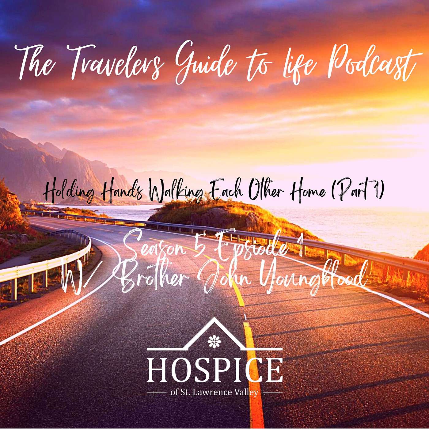 The Travelers Guide to Life