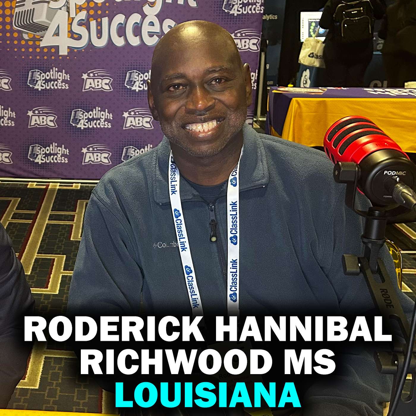 Robotics, CTE, And Real Gains