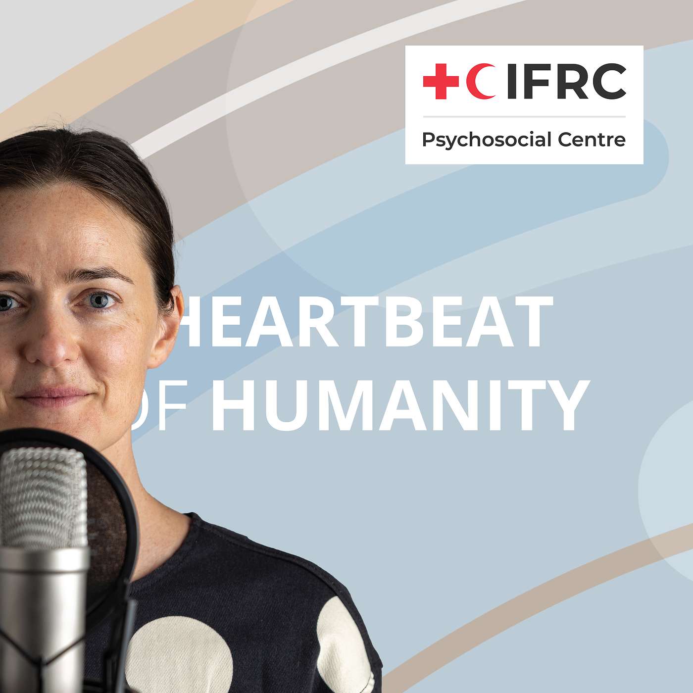 Heartbeat of Humanity