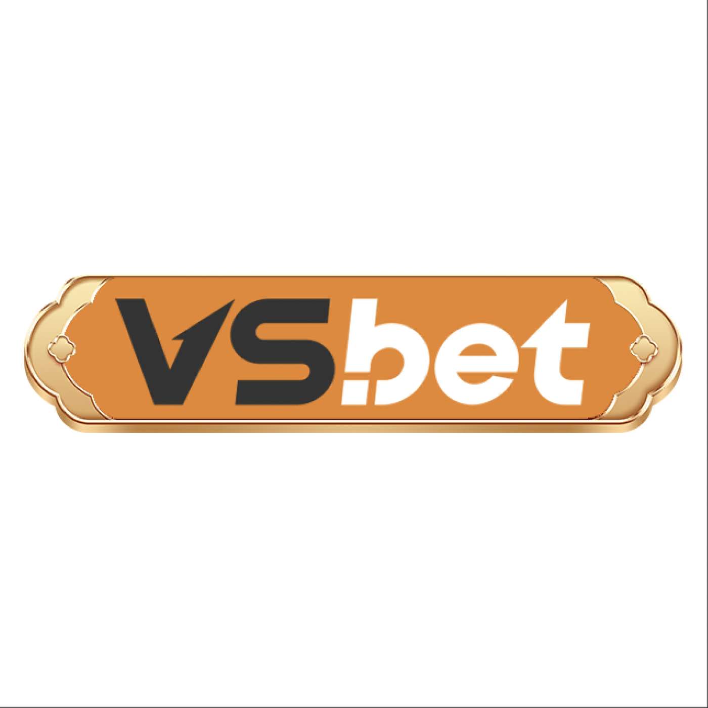 vsbet baby episode artwork