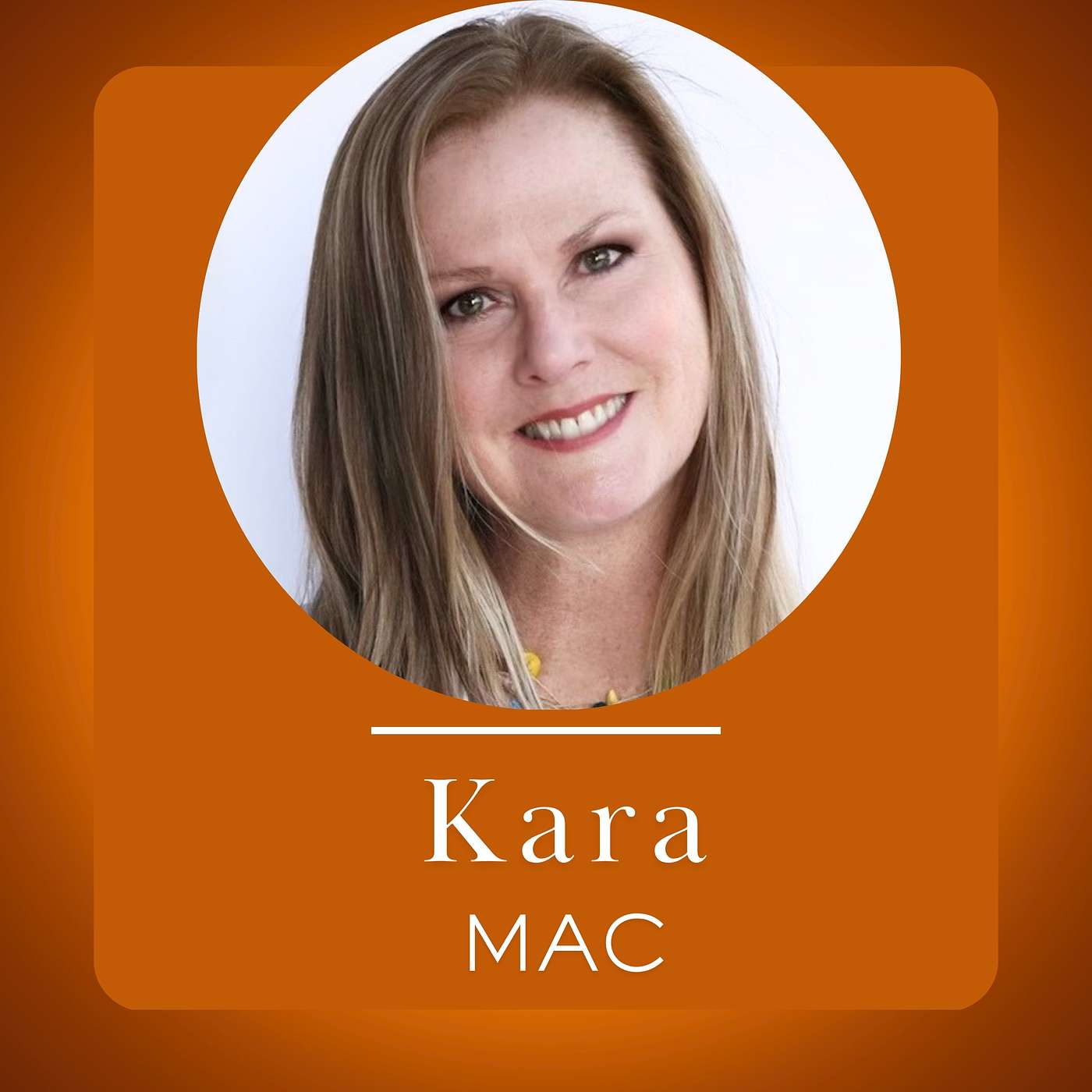 The Only Shoes You’ll Ever Need: Inside Kara Mac’s Sustainable Fashion Revolution