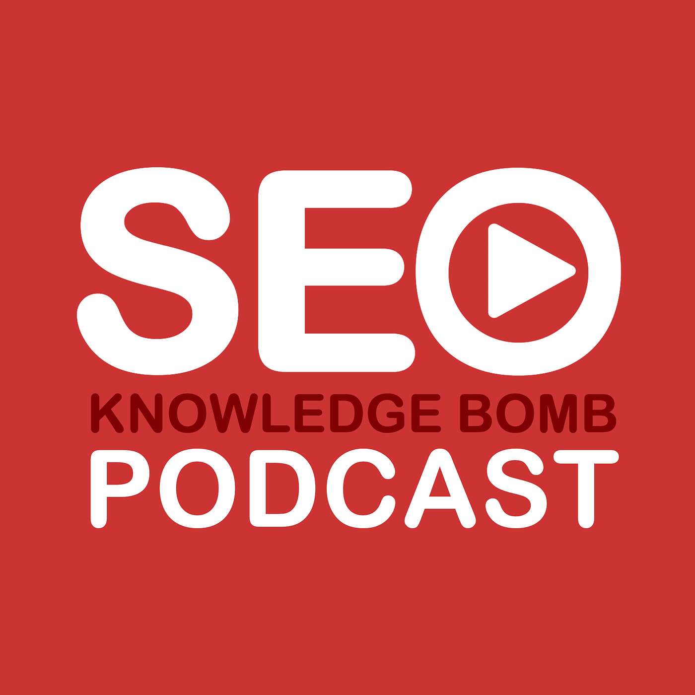 cover of episode Clint Butler 💲 Starting Your Own SEO Agency