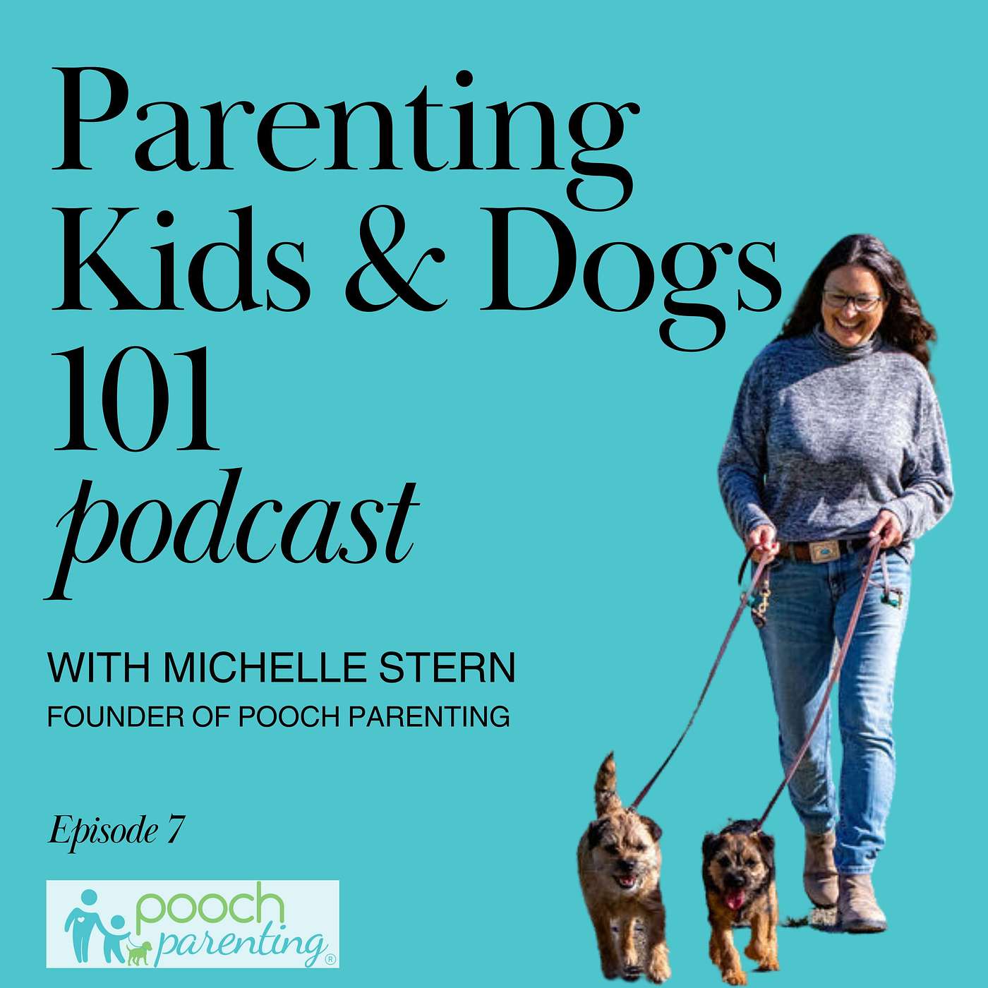 7. What Should I do if My Child Accidentally Hurts or Provokes our Dog?