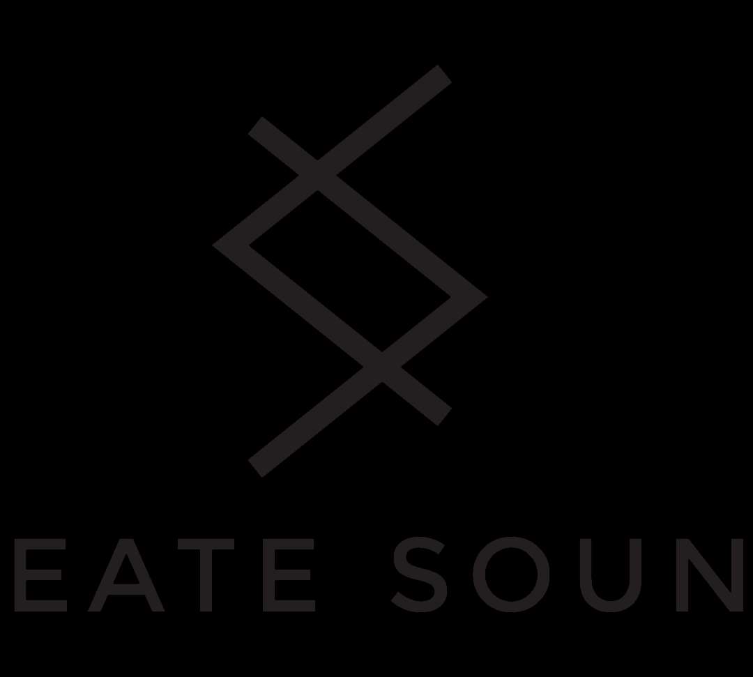 Justin Orive @ Create Sound
