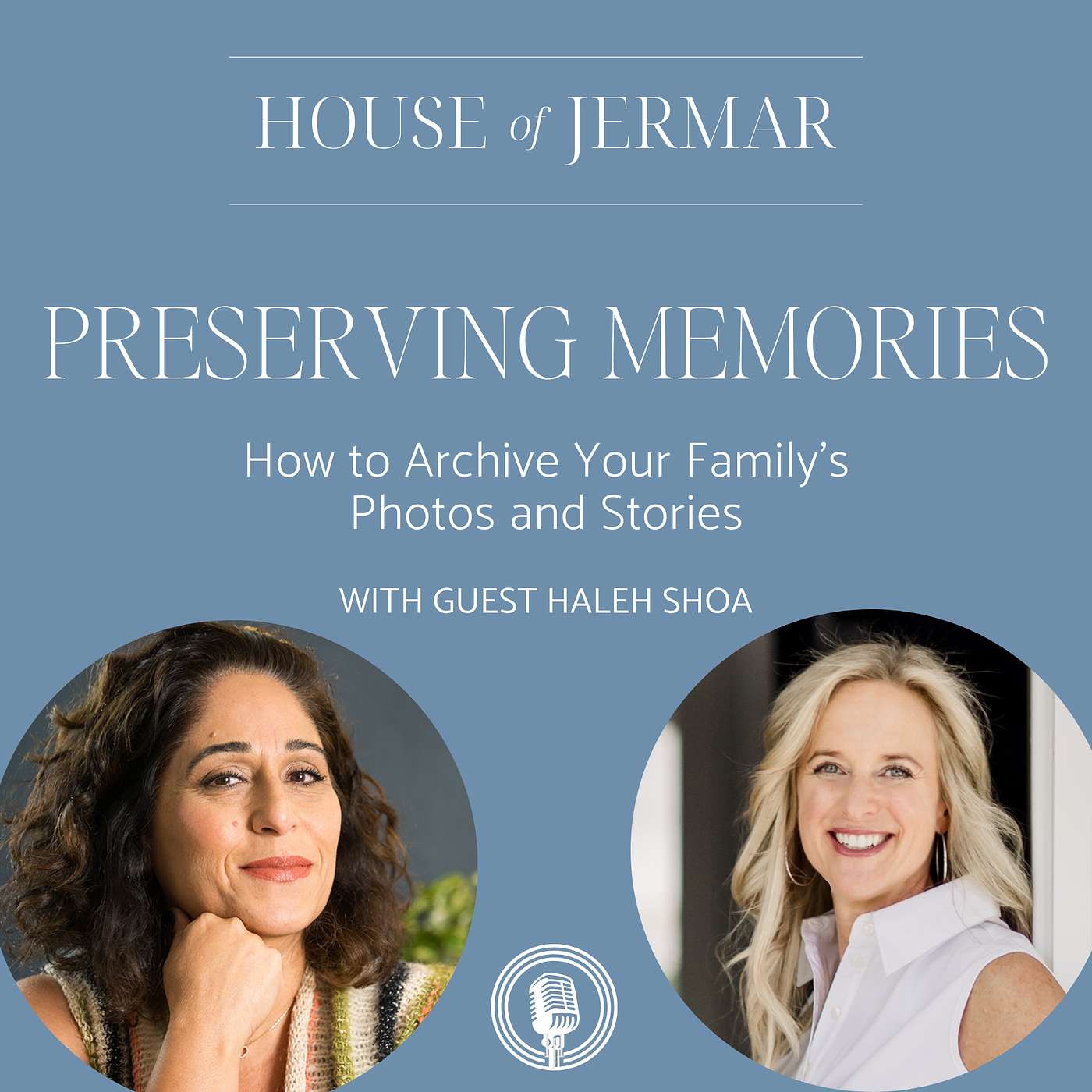 House of JerMar